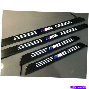 �����p�[�c BMW 5 E39 LED�Ɩ��t���t���h�~���ԃg���C�A��M 5�X�^�[�^�C��BMW�ʕi - �I���W�i���̃^�C�g����\�� BMW 5 E39 LED�Ɩ��t���h�A�~���Ԏd�؃g�����p�l��M 5 �X�^�C��BMW�ʕi- show origina