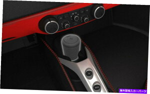 �����p�[�c �����t�F���[��488 GTB�A�N���A�s�X�^�i���҃L�b�g��70003173 GENUINE Ferrari 488 GTB, SPIDER, PISTA Smokers Kit #70003173�y���s�A���i�z