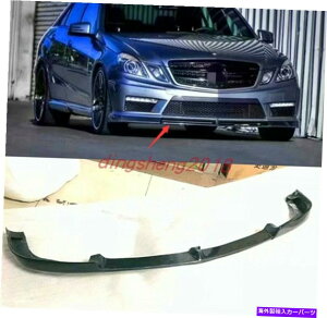 �����p�[�c �I���r�X�E�G���Q�[E63 2009-2013�p�i���A���E���[�J�[�E�f�C�o�[�E�����O�E�����O�E�����O�E�A�[�E�t�@�[�E�g���C�� - �I���W�i���̃^�C�g����\�� �����Z�f�X�x���c E63 2009-2013 