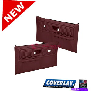 p[c Maroon Prope-Prespol - windows 18-34w-mr-properse-jeopeoikique-rescent - IWĩ^Cg\ Maroon phApl-p[Windows 18-34W-MR uU[p-I[o[C- show original title