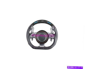 p[c A[`A6L A3 A4 A8 Q2L Q7 S3S8 SQ5 RS6pRS4pifCr[LEDXsAOXC[ - IWĩ^Cg\ AEfB A6L A3 A4 A8 Q2L Q7 S3S8 SQ5 RS6 RS4 pJ[{t@Co[ LED XeA