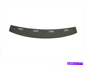 �����p�[�c 02-05���b�WRAM 1500 03-05 2500��3500 Aldo Siks Tlium�U���E�G���E�U�E���i�E�m�[ - �I���W�i���̃^�C�g����\�� 02-05 �_�b�W RAM 1500 03-05 2500 & 3500 �A�b�p�[ �_�b�V�� �g���� �p�l���J�o�[ OEM 