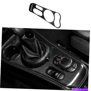 p[c ~jN[|[Countryman F60pvC}fCo[̃}K[[Ve[V[` - IWĩ^Cg\ ~jN[p[ Countryman F60p hCJ[{t@Co[ 