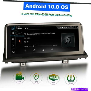 p[c BMW X5 E70 X6 E71 8`FAGAC= 10eCX= Wi-FiGbOnbgGPS Navipi - IWĩ^Cg\ BMW X5 E70 X6 E71 8RA AhCh 10 J[XeI WI Wi-Fi wbhj