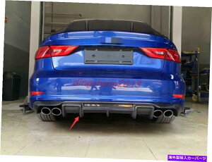 p[c A[UX13-2016piA[ffC[INXAGyAQ[Y1j - IWĩ^Cg\ AEfB S3 2014-2016 pAJ[{t@Co[GNXeAo