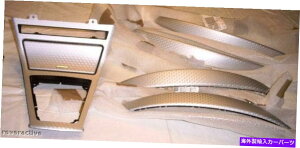 p[c BMWu`I[OEMe83 x 3 2004-2006A~mWAgUbgi - IWĩ^Cg\ BMW uh OEM  E83 X3 2004-2006 A~ CeA g Lbg Vi- 