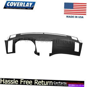 p[c 03-05 INFINITI FX35 FX 45pr̕⏕p[Y}[Nm[V[10-305LL - DGR-IWĩ^Cg\ 03-05 Infiniti FX35 FX 45 pCoverer_bV{[hJo[_[NO[ 10-305LL - DGR- show 