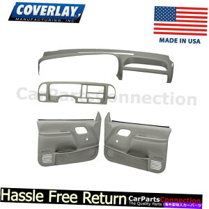 �����p�[�c Coverer jandretation graygray 18-695c59n-lgr�蓮���b�N���x���_ - �I���W�i���̃^�C�g����\�� Coverer�R���v���[�g�C���L�b�glightGray 18-695C59N-LGR �蓮���b�N �� �E�B���h�E- show original title�y