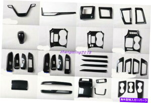 p[c 28I[XVFfCo[X^CvX^CvX^CvAAߋgs^C}Ch[2015-2018pi - IWĩ^Cg\ 28 s[XJ[{t@Co[X^CCe