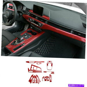 p[c A[`A4 A5 17-21 ABSLbcp[YfC[X[COAEH[Qgߋߋp - IWĩ^Cg AEfB A4 A5 17-21 ABSbhJ[{t@Co[J[C