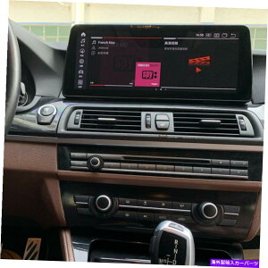 p[c Android Carplay 4 + 64G BMW 5 F10 F18 2010-2016 WiFip - IWĩ^Cg\ Android  GPS }`fBA XN[ Carplay 4+64G BMW 5 F10 F18 2010-2016 Wifip- show original title