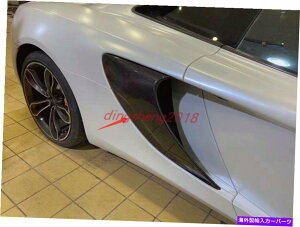 p[c o[NhMP4-C12 2013-2014piA[lXfCp[`FAX|bgfCpfv[? - IWĩ^Cg\ }N[ MP4-C12 2013-2014 pAJ[{t@C