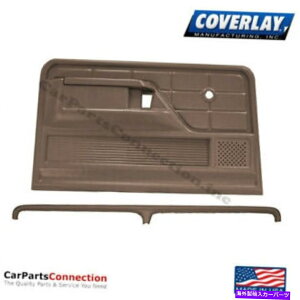 p[c Bronco Profience PressabeodAJAJ12-103C - MBR-IWĩ^Cg\ BroncopCoverer_bVJo[hApl~fBAuE 12-103C - MBR- show original title