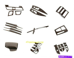 p[c t@[ؖؖږڃAߋA[g}bgA[UQ5 Q5 FYp - IWĩ^Cg\ s[`ؖڃJ[CeAJ[gtBbgAEfB Q5 FYp- show original title