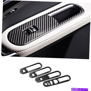 p[c ~jN[|[Countryman F60pvC}fC[TvONgXXC[cIWi^Cg\ ~jN[p[ Countryman F60p hCJ[{t@Co[ EBh