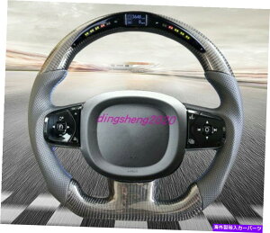 p[c I[GhfCo[LEDXsAOXC[VOLVO XC60 XC70 XC90 S90 XC70 XC90 S90L V40 V50 V60pi - IWĩ^Cg\ J[{t@Co[ LED XeAOzC[ Volvo XC60 XC70 X