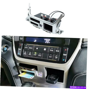 p[c 2016-2021gi^hN[o[pPROMEONERSOUDEOUSEOLSICSMECS USB|[gA1 - IWĩ^Cg\ 2016-2021 g^hN[U[pVo[R\[[{bNXUSBJo