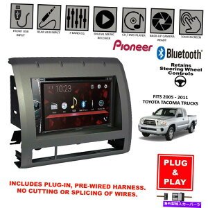 p[c JBL2005-2011gs^^EpvhCeCACACACACACACACACXu[c JBLt 2005-2011 g^^R}pvOCpCIjA Bluetooth CDJ[XeIW