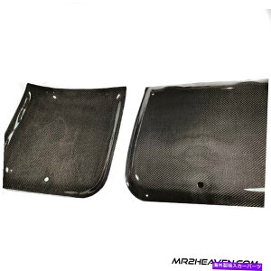 p[c 1991-1998gs^MR2G[|fCo[TgbvV[ - IWĩ^Cg\ 1991-1998 g^ MR2 J[{t@Co[ T-gbvVF[h- show original title