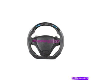 �����p�[�c Hyundai Sonata Elantra Tucson IX35�c�[�\���p�f�[�{���f�C�o�[LED�X�s�A�����O�X�C�[�� - �I���W�i���̃^�C�g����\�� Hyundai Sonata Elantra Tucson IX35 Tucson�p�J�[�{���t�@�C�o�[LED�X�e�A����