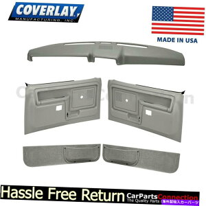 p[c Jo[JbsOACgh[12-108CS - LGR/XCtbN - IWĩ^Cg\ Coverer_bVJo[hAplCgO[ 12-108CS - LGR蓮EBhE/