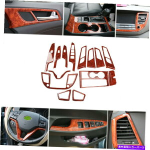 p[c Hyundai Tucson 2015-2018y[WC`AߋJbRABSɓo^ - IWĩ^Cg\ Hyundai Tucson 2015-2018 J[CeAZbggs[`EbhABSɓK- show ori