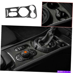 p[c ~jN[YNF 54GCA^[fC[VgMAjgg[h[g[_[ - IWĩ^Cg\ ~jN[p[Nu}F 54 hCJ[{t@C