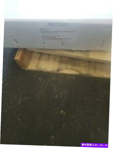 p[c PK0316ITU1222ԁ12VS2W[eO[WF[V12-19CebJ[g[^J[ - IWi^Cg\ PK0316ITU122ND #12VS 2ND R[eBO|p[eBV 12-19 C^