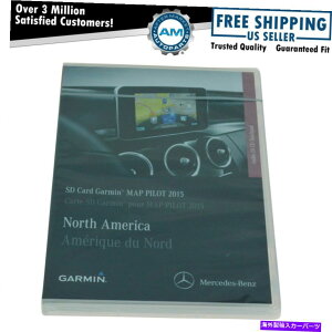 �����p�[�c OEM 205-906-79-01 Garmin Map Pilot GPS = 20�����h�t��15-16 C�N���X���i - �I���W�i���̃^�C�g����\������ OEM 205-906-79-01 Garmin Map Pilot GPS �I�[�f�B�I 20 ���W�I�t�� 15-16 C�N���X �V�i- show origina