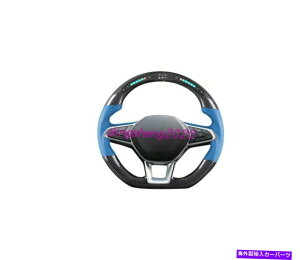 p[c m[ܓxV[pf[{fC[LEDXsAOfC[Koleos Espace Laguna-IWĩ^Cg\ Renault Latitude V[p J[{t@Co[ LED XeAOzC[ Ko