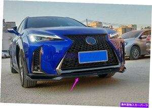 p[c IuWFNgUX UX200 2019-2020piA{TCghgA[=gCAgC= 1j - IWĩ^Cg\ NTX UX UX200 2019-2020p AJ[{t@C