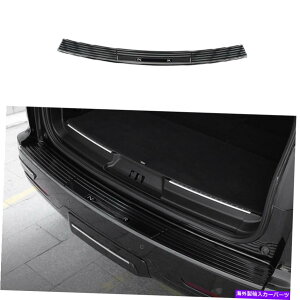 p[c Lincoln Navigator 2018-21pvbNX}[A[gAEAvEWR^[EI[EGA[EtEWR^[Et[h1 - IWĩ^Cg\ Lincoln Navigator 2018-2