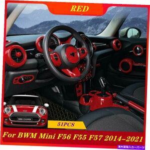 p[c Miniodeo F55 F56 ABSpbL[CWAA[N[?̃ZbgEh[EgIg[EgIg - IWĩ^Cg\ MINI N[p[ F55 F56 ABS bh CeA ANZT[ S