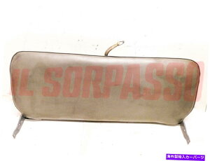 p[c IbNAW[hAbg850GX[g900 TVct - IWĩ^Cg\ obNAeBbp[tBAbg 850 GXe[g 900 T o t- show origina