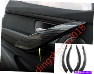 p[c BMW 3 / GT4V[YF30 F35pr̃CRTCGbg҂ݓX - IWĩ^Cg\ BMW 3/GT4 V[Y F30 F35p J[{t@Co[ ԓhAnh- show original title