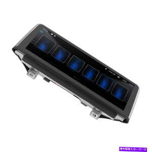 �����p�[�c 10.0�p�r��Wi-Fi / 4G GPS���u�_�[�U���[�o�[ - �I���W�i���̃^�C�g����\������ 10.0 �p�J�[�i�r�Q�[�^�[ Wi-Fi/4G GPS���W�I �I�[�f�B�I�r�f�I�v���[���[- show original title�y���s�A���i�z