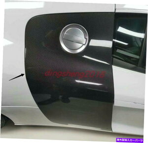 p[c A[U[}EgA[hfCp[`FAgD[gRe|fvg[h2 - IWĩ^Cg\ AEfB R8 2012 pAJ[{t@Co[GAt