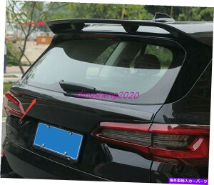 p[c BMW X5 G05 2019-2021pr̃[J[fCo[X^CvX}XCXX^CvXeC2j - IWĩ^Cg\ BMW X5 G05 2019-2021 pJ[{t@Co[X^CJ[