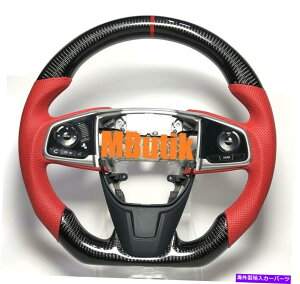 p[c A{[ffC[XP[OXC[VrbN1017NzeSi^CvR FK8fUC - IWĩ^Cg\ AJ[{t@Co[XeAOzC[Civic 10t