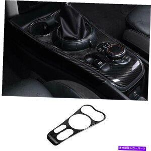 p[c J[`[Countryman F60pvC}fCp[V[YVg}Vg}Vg}Vg} - gIg - IWĩ^Cg\ ~jN[p[ Countryman F60p hCJ[{t
