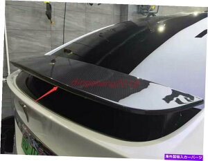 p[c TeslaI×2017-2021pr̃A\[vfCAAXCA[gN}[hAbgA - IWĩ^Cg\ TeslafX 2017-2021 pAJ[{t@Co[AX