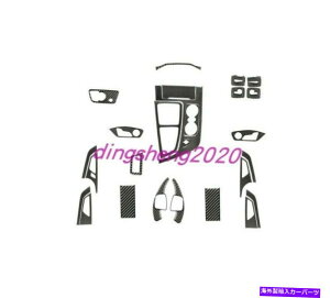 p[c A[Q7 2016-2020pr24ԗpfCo[XC[h|CY|bg[`[ - IWĩ^Cg\ AEfB Q7 2016-2020p 24 s[XJ[{t@Co[J[CeAL