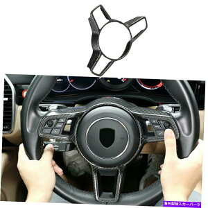 p[c 2018-2021 Porsche CayenneGCv[YfCAXsAOZCvQ[ - f[g[g - IWĩ^Cg\ 2018-2021 Porsche Cayenne hCJ[{t@Co[XeA