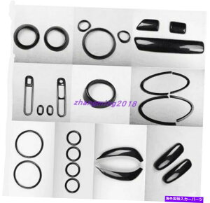 p[c ~jN[|[Countryman 2011-2016p27ԗpZ[ufCo[CWAXChbg - IWĩ^Cg\ ~jN[p[ Countryman 2011-2016p 27s[X J[{t@Co[ C