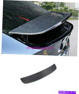 p[c TeslaIX 2014-2020pAGCWfCAXCA[AXCA[XChAAXCh[gN}[g[g - IWi̖E\ TeslafX 2014-2020 pAJ