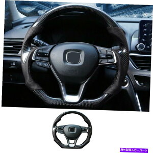 p[c 2018-2021GW[WA\[vfCo[+uX`[XsAOXCA[[X[W1j - IWĩ^Cg\ 2018-2021 z_AR[hAJ[{