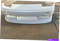 楽天市場】180SX 内装（内装パーツ｜パーツ）：車用品<車用品・バイク 