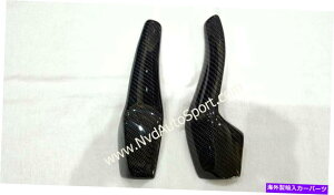 p[c BMW I8y[{fC[CWAGbTV[gtgJbvX - IWĩ^Cg\ BMW I8 J[{t@Co[ CeA wbhXg V[gxg Jo[ L