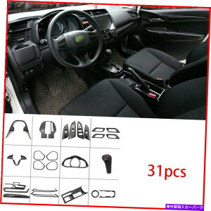 �����p�[�c �G���M�b�g�W���Y2015-2019�I�[�G���h�f�C�o�[�Y�[�r�[���A�V�����b�g�Z�b�g31����� - �I���W�i���̃^�C�g����\�� �z���_�t�B�b�g Jazz 2015-2019 �J�[�{���t�@�C�o�[�J�[�C���e��