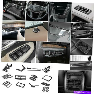 p[c ubNXT5 2016-19m[CWAς݃IuWFNgZbgI[_[pABSYfCo[ - IWĩ^Cg\ LfbN XT5 2016-19 J[CeAtZb